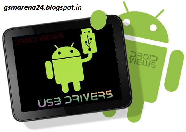 Lg android usb drivers ver. 3.11