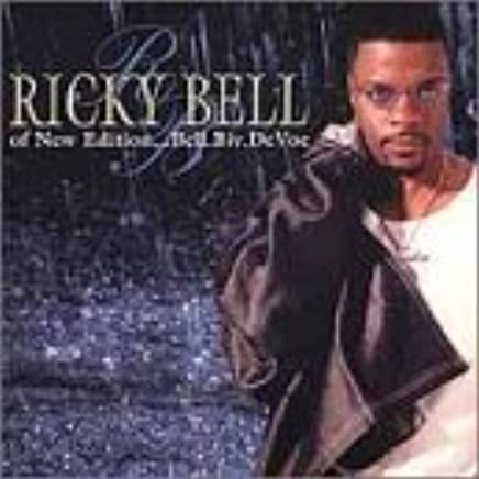 Download Free Ricky Bell Ricardo Campana Rar